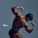 히트헬스클럽 이미지