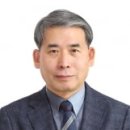 강원대학교 법학전문대학원 이미지