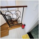 스테이 드리울 이미지