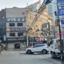 돼지야놀자 - 수영구 과정로 75-2 | 돼지야놀자