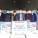 남면옥수수