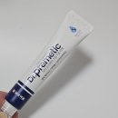 가까운편한약국 | 닥터프리메틱 주름미백크림 | 기미미백 비교 약국템 나이아신아마이드 5%크림 후기