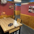 육회본가 우두점 이미지