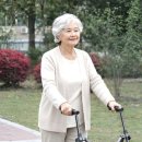 제이원테크 - 수성구 세진로 96 | 실버테크 초경량 접이식 노인 보행기 사용 후기와 추천 이유