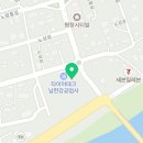 남한강세차장 이미지