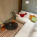 우리결혼정보 이미지