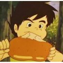 용산양다리 이미지