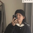 미조헤어 이미지