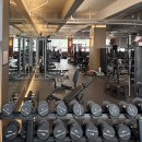 G-클래스 짐 | 광주 수완지구 헬스장 PT 잘하는 G클래스짐 24시간 영업하는 헬스장!
