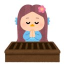 탁구동아리 이미지