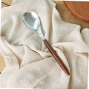 기타,우드스푼 이미지