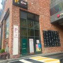 뚜레쥬르(카림애비뉴)