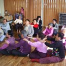 군동면사무소 이미지