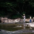 장산민박 이미지