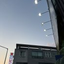 제주돈내코가장맛있는뒷고기 - 서구 관저중로96번길 31 | 관저동맛집 관저동고기집 제주돈내코가장맛있는뒷고기, 지인짜 맛있어용