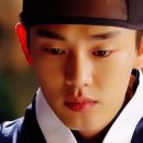 월하정인 이미지