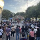 내촌교육문화센터 이미지