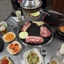 더구공탄
