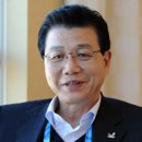 영민축사 이미지