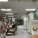 진주동성상가 | 진주 칠암동 맛집 [동성분식] 8000원 푸짐한 정식 밥집