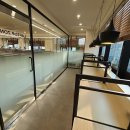 옥영빌딩 이미지