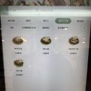 [ 남대문 ] 남대문 샐러드 누들 맛집 카페쎄미에서 간단한 점심 먹고 온 솔직 후기!