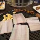 미가떡볶이 | 청라4단지 신상맛집 미가민물장어:: 민물장어 무한리필 솔직후기