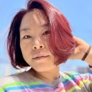 깍쟁이헤어샵 | [염색맛집]긴머리웨이브 내스타일이 맘에 안들땐 염색과커트 최고인 별내미용실 제니스튜디오별내점에서...