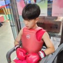 합기도·우슈 정도관 이미지