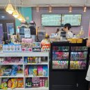 퍼플키즈카페제주남원점