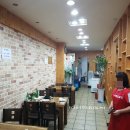 선가네왕족발 이미지