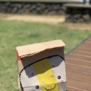 만복김밥