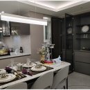 청량운동장 운동시설 이미지