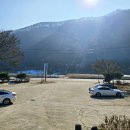 덕산가든 | 고즈넉한 분위기가 있는 횡성 '덕산가든' 장어덮밥 상 먹은 후기