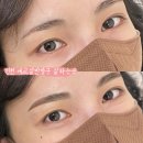 르벨로뷰티