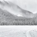 방배천로5-20 이미지