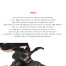 디자인DG