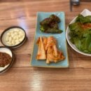 선조네 우렁쌈밥 이미지