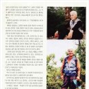 오성종합광고 이미지