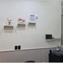 송도부동산프로공인중개사사무소 이미지