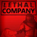 컴퍼니(company)