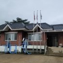 명월2리상실내 네이버블로그