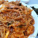 오동동050 | 청주용암동아구찜 맛집! 마산오동동아구찜 방문후기