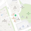 셀프빨래방부천옥길동 이미지
