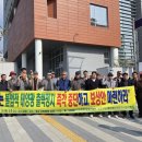 우리출력 이미지