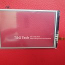 (주)스파이어테크놀로지 이미지