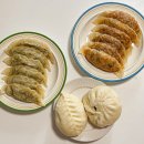 수경수제만두 - 안양시 만안구 | 수경수제만두