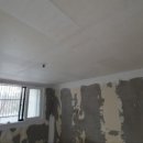 백옥대로 이미지