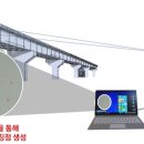 대한구조안전기술 이미지