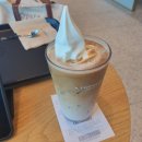 와플대학 충남태안캠퍼스 이미지